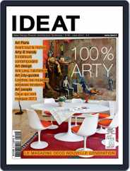 Ideat France (Digital) Subscription                    March 1st, 2013 Issue