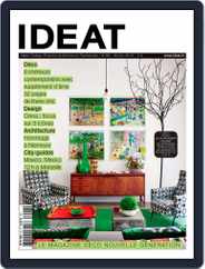 Ideat France (Digital) Subscription                    January 16th, 2013 Issue