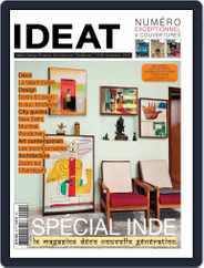 Ideat France (Digital) Subscription                    October 26th, 2012 Issue