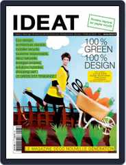 Ideat France (Digital) Subscription                    May 17th, 2012 Issue