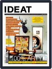 Ideat France (Digital) Subscription                    March 26th, 2012 Issue