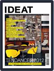 Ideat France (Digital) Subscription                    January 31st, 2012 Issue