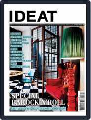Ideat France (Digital) Subscription                    December 8th, 2011 Issue