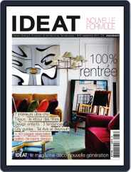 Ideat France (Digital) Subscription                    August 26th, 2011 Issue