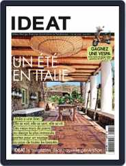 Ideat France (Digital) Subscription                    July 1st, 2011 Issue