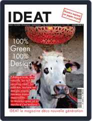 Ideat France (Digital) Subscription                    May 19th, 2011 Issue