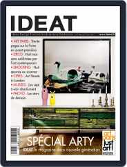 Ideat France (Digital) Subscription                    March 25th, 2011 Issue