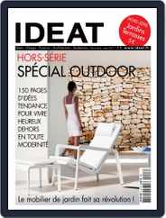 Ideat France (Digital) Subscription                    March 3rd, 2011 Issue