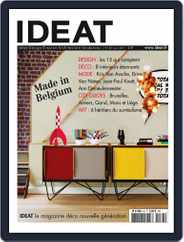 Ideat France (Digital) Subscription                    February 18th, 2011 Issue