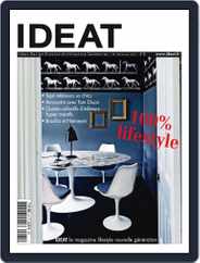 Ideat France (Digital) Subscription                    January 19th, 2011 Issue