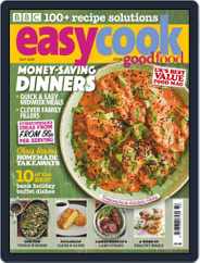 BBC Easycook (Digital) Subscription                    May 1st, 2020 Issue