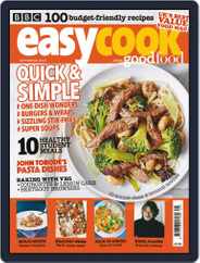 BBC Easycook (Digital) Subscription                    September 1st, 2019 Issue