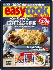 BBC Easycook (Digital) Subscription                    May 1st, 2018 Issue