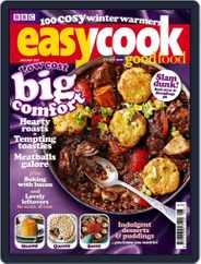BBC Easycook (Digital) Subscription                    January 1st, 2017 Issue
