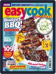 BBC Easycook (Digital) Subscription                    June 2nd, 2016 Issue