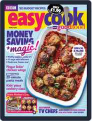 BBC Easycook (Digital) Subscription                    February 4th, 2016 Issue