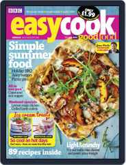 BBC Easycook (Digital) Subscription                    June 30th, 2015 Issue