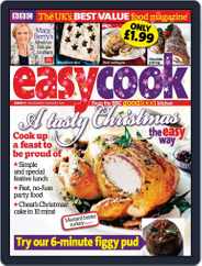 BBC Easycook (Digital) Subscription                    November 4th, 2014 Issue