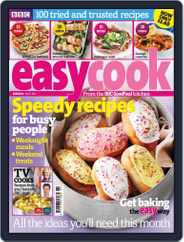 BBC Easycook (Digital) Subscription April 2nd, 2013 Issue