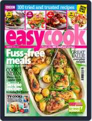 BBC Easycook (Digital) Subscription                    February 28th, 2013 Issue