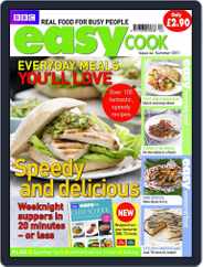 BBC Easycook (Digital) Subscription                    June 30th, 2011 Issue