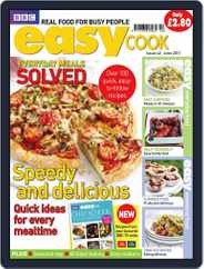 BBC Easycook (Digital) Subscription                    May 10th, 2011 Issue