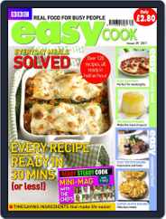 BBC Easycook (Digital) Subscription                    February 2nd, 2011 Issue