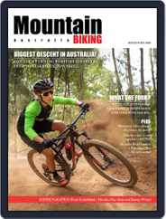 Mountain Biking Australia (Digital) Subscription May 1st, 2020 Issue