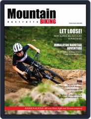 Mountain Biking Australia (Digital) Subscription                    February 1st, 2020 Issue