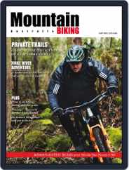 Mountain Biking Australia (Digital) Subscription November 1st, 2019 Issue