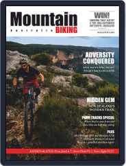 Mountain Biking Australia (Digital) Subscription                    May 1st, 2019 Issue