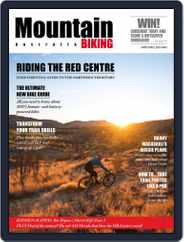Mountain Biking Australia (Digital) Subscription                    November 1st, 2018 Issue