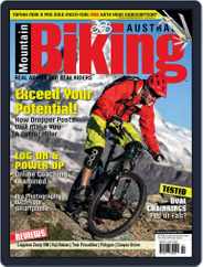 Mountain Biking Australia (Digital) Subscription                    January 7th, 2016 Issue