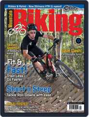 Mountain Biking Australia (Digital) Subscription                    January 13th, 2015 Issue