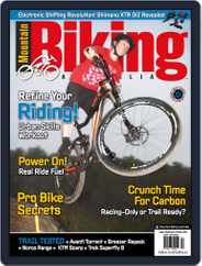 Mountain Biking Australia (Digital) Subscription                    July 14th, 2014 Issue