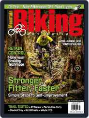 Mountain Biking Australia (Digital) Subscription                    April 16th, 2014 Issue