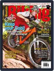 Mountain Biking Australia (Digital) Subscription                    January 22nd, 2014 Issue