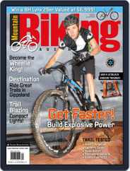 Mountain Biking Australia (Digital) Subscription                    July 31st, 2013 Issue