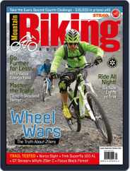 Mountain Biking Australia (Digital) Subscription                    July 19th, 2012 Issue