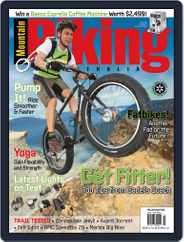 Mountain Biking Australia (Digital) Subscription                    April 15th, 2012 Issue