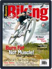 Mountain Biking Australia (Digital) Subscription                    January 12th, 2012 Issue