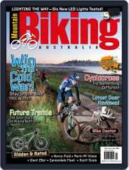 Mountain Biking Australia (Digital) Subscription                    December 15th, 2011 Issue