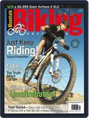 Mountain Biking Australia (Digital) Subscription                    October 6th, 2011 Issue