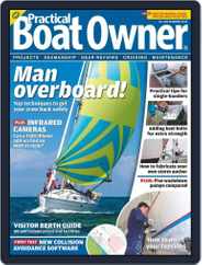 Practical Boat Owner (Digital) Subscription                    June 23rd, 2016 Issue