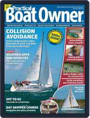 Practical Boat Owner (Digital) Subscription                    April 28th, 2016 Issue