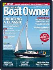 Practical Boat Owner (Digital) Subscription                    January 2nd, 2014 Issue