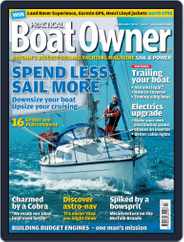 Practical Boat Owner (Digital) Subscription                    June 1st, 2010 Issue
