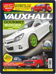 Performance Vauxhall (Digital) Subscription                    June 1st, 2019 Issue