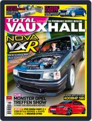 Performance Vauxhall (Digital) Subscription                    August 5th, 2012 Issue