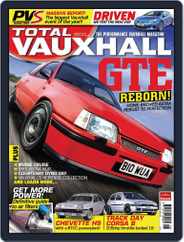 Performance Vauxhall (Digital) Subscription                    July 8th, 2012 Issue